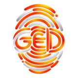 GED